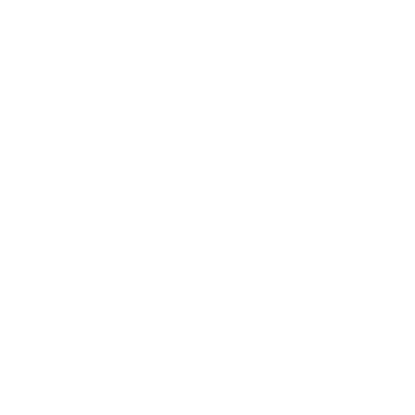 Brewmans Cycle Werks